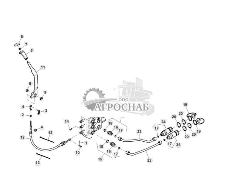 Контроллеры SCV - ST820556 361.jpg